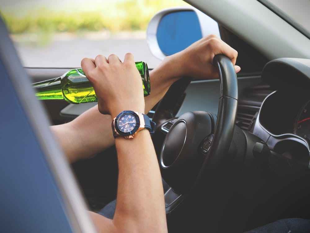 dui lawyer