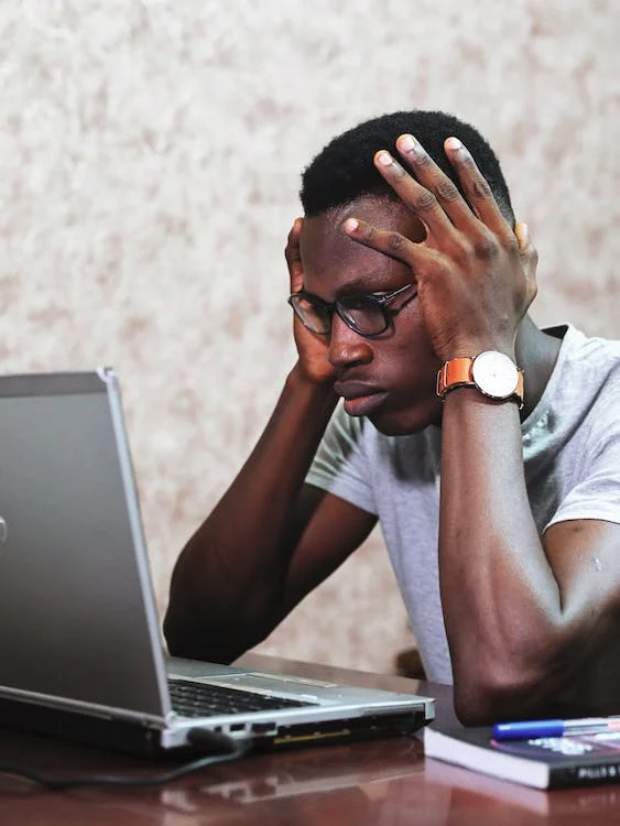 Wrongful Termination