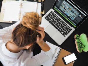 Wrongful Termination