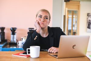Fired With Unused Vacation Days? What Comes Next