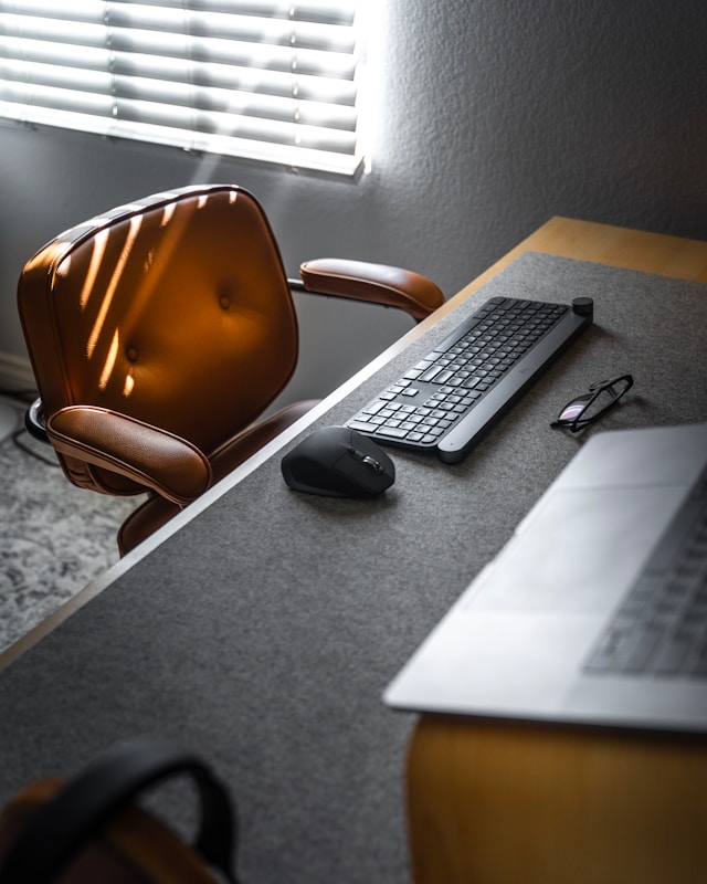 employment law