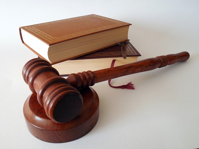 Personal Injury Lawyer in Pittsburgh